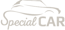 Special Car Logo